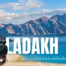 Ladakh travel guide