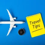 Travel_tips_50