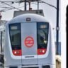 dmrc-app