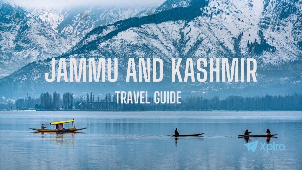 Photo Collage Himachal Pradesh Travel Vlog YouTube Thumbnail 5