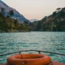 Travel Guide to Dalhousie