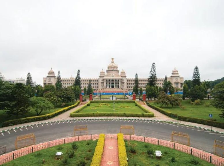 Bangalore (Bengaluru)
