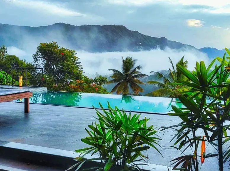 Munnar