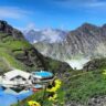 Hemkund Sahib