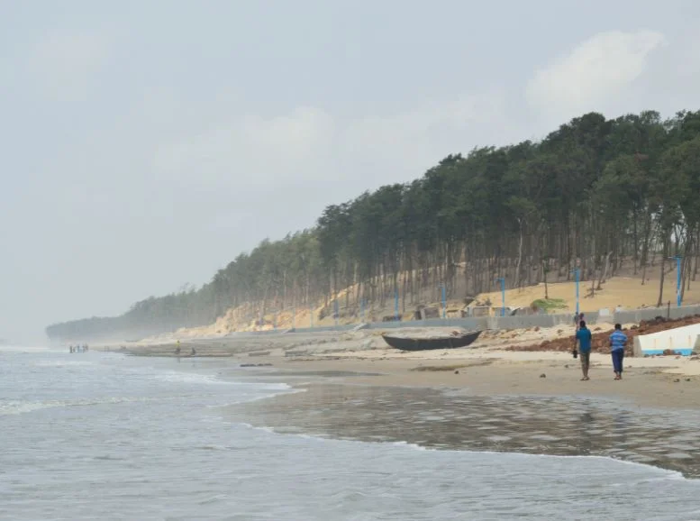 Digha