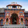 Badrinath Odyssey: 15 must see attractions