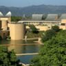Virasat-e-Khalsa