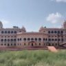 Sheesh Mahal the best Grandeur of Punjab's Legacy