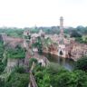 Chittorgarh Fort A best Timeless Icon of Rajasthan's Cultural Heritage