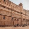 Bikaner's Rich History Delving Beyond the Sand Dunes