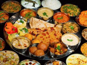 How to Explore the Rich Indian Culinary Traditions: A Delightful Journey Awaits in 7 Steps