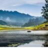 Discover 7 Top Hill Stations in India: Unveiling the Serene Beauty and Adventure solo travel in india Kodaikanal, Tamil Nadu, Xplro