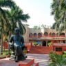 Maharaja Ranjit Meusium