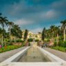 Pinjore Gardens