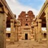 India Temple Hopping Tours