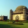 Gol Gumbaz, Karnataka, Xplro