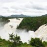 Shivanasamudra, Karnataka, Xplro