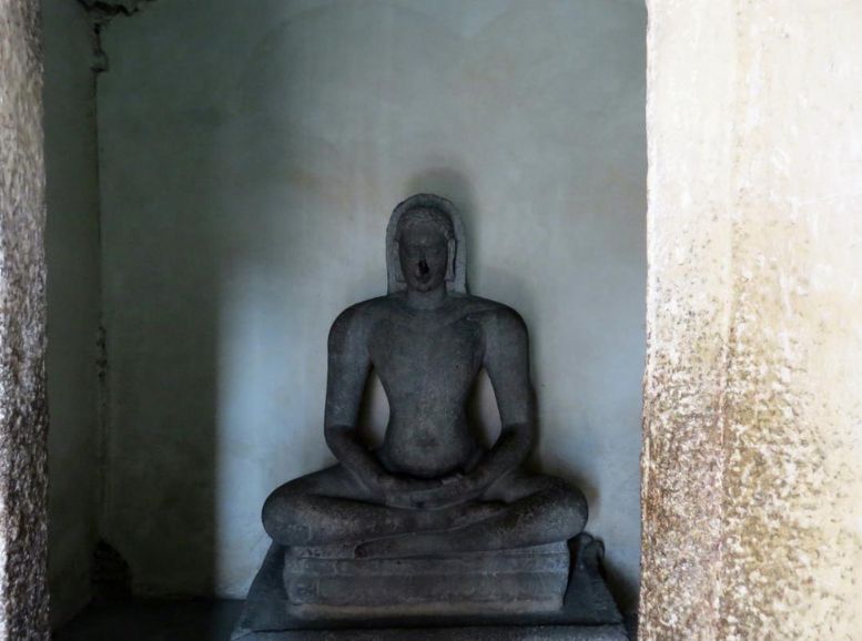 Siddhara Basadi Shravanabelagola, Xplro, karnataka