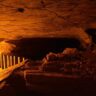 Belum Caves, Xplro, Andhra Pradeh