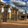 Lepakshi, Andhra Pradesh, Xplro