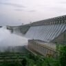 Nagarjuna Sagar Dam Telangana, Xplro