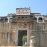 Nizamabad Fort, Xplro, Telangana