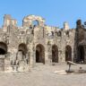 Golconda Fort, Xplro, Telangana