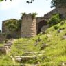 Bhongir Fort, Telangana, Xplro