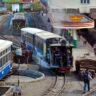 Darjeeling Himalayan Railway, Xplro, West Bengal