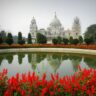 VictoriaMemorial, West Bengal, Xplro