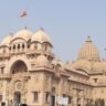 Belur Math, Xplro, West Bengal