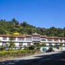 Gangtok Monastery Trail Itinerary