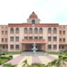 nalanda university, Bihar, Xplro