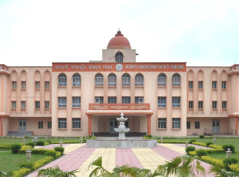 nalanda university, Bihar, Xplro