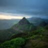 Lonavala Khandala, Xplro, Maharastra