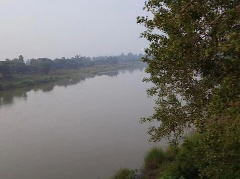 Daya River, Xplro, Odisha