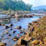 simlipal nationalpark, Xplro, Odisha