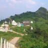 parasnath hill, xplro, Kharkhand