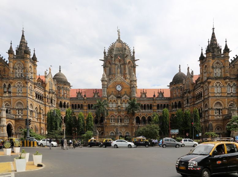 Mumbai, Maharastra, Xplro