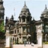Kolhapur, Maharastra, Xplro