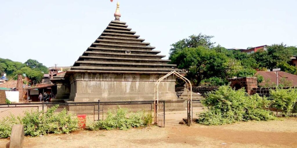 Mahabaleshwar, Maharastra, Xplro