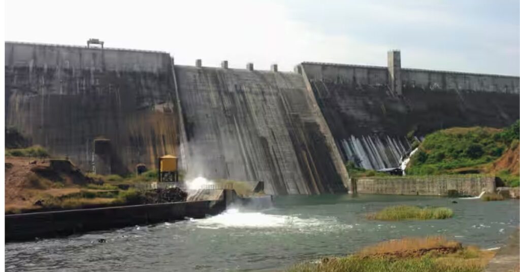 Temghar Dam lavasa, Xplro