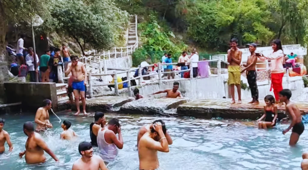 vaishno devi temple