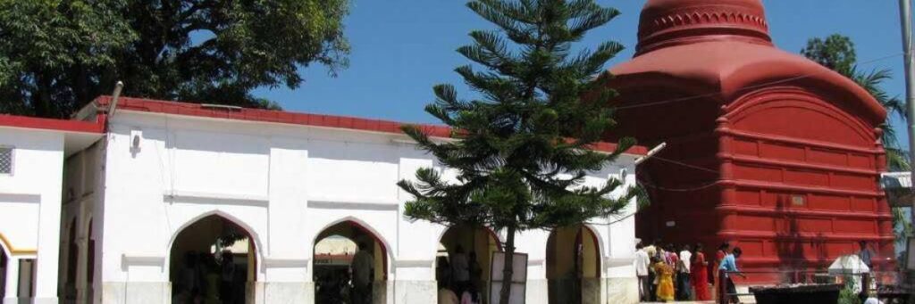 tripureswari temple tripura, Xplro