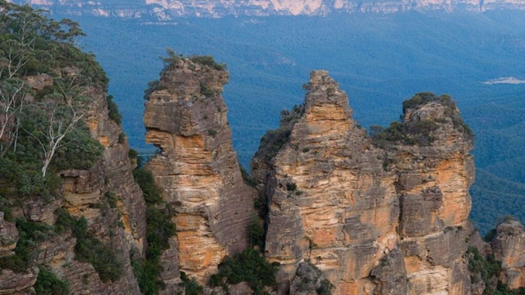 Phawngpui Peak (Blue Mountain), Saiha, Mizoram, Xplro