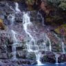 Elephant Falls, Xplro, Meghalaya