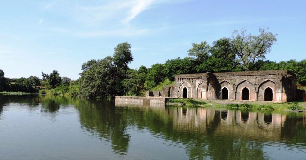 Rewa Kund mandu, Xplro,adhya Mpradesh