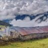 Kanchenjunga National Park, sikkim, Xplro