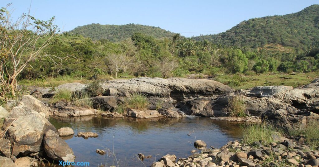 Silent Valley, Kerala, Xplro