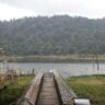 khecheopalri lake, Xplro, Sikkim